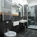 Rhome Terminal