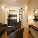 Rhome Terminal Guest house