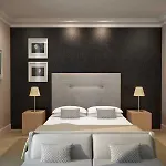 Rhome Terminal Guest house 2*