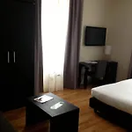 Guest house Rhome Terminal Rome