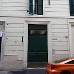 Rhome Terminal