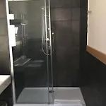 Rhome Terminal Guest house