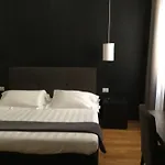 Rhome Terminal Guest house Rome