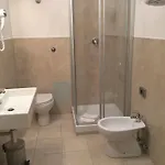 Rhome Terminal Guest house 2*