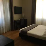 Guest house Rhome Terminal Rome