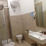 Rhome Terminal Guest house Rome