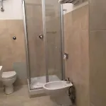 Guest house Rhome Terminal Rome