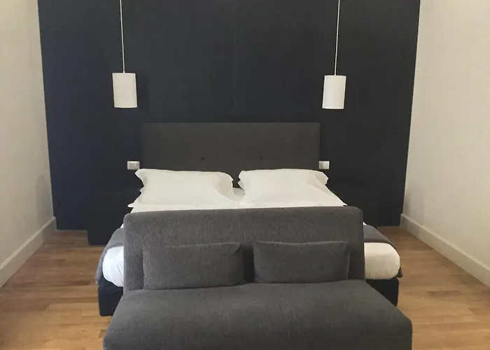 Rhome Terminal ローマ